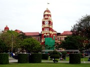 384  Yangon Region Court.JPG